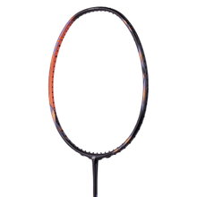 Yonex Badminton Racket Astrox 77 Pro (head-heavy, medium, Made in Japan) orange - unstrung -